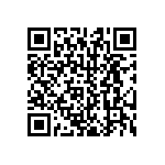 TNPW1210715RBETA QRCode