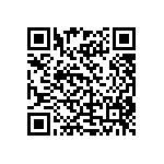 TNPW121071K5BETA QRCode