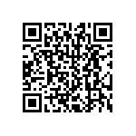 TNPW121071R5BEEA QRCode