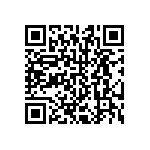 TNPW121071R5BEEN QRCode