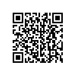 TNPW1210732KBEEA QRCode