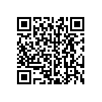 TNPW1210732RBEEA QRCode