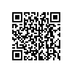 TNPW121073K2BEEN QRCode