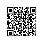 TNPW121073R2BEEA QRCode