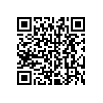 TNPW121073R2BEEN QRCode