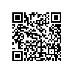 TNPW1210750KBEEN QRCode