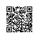 TNPW1210750RBEEN QRCode