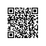 TNPW1210750RBETA QRCode