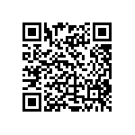 TNPW121075K0BEEA QRCode