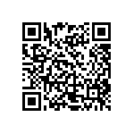 TNPW121075R0BEEA QRCode