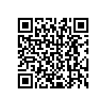 TNPW121075R0BEEN QRCode