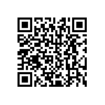 TNPW121075R0BETA QRCode