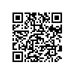 TNPW121076K8BETA QRCode