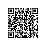 TNPW121076R8BEEA QRCode