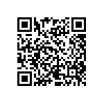 TNPW121076R8BETA QRCode