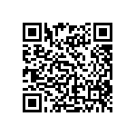 TNPW1210787KBEEN QRCode