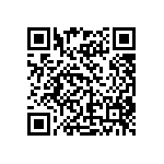 TNPW1210787KBETA QRCode