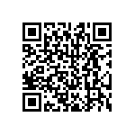 TNPW1210787RBEEA QRCode
