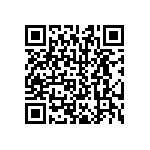 TNPW1210787RBETA QRCode