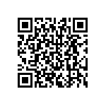 TNPW121078K7BEEN QRCode