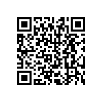 TNPW121078R7BETA QRCode