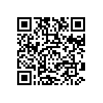 TNPW12107K68BEEN QRCode