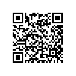 TNPW12107K87BETA QRCode