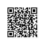 TNPW1210806KBETA QRCode