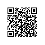 TNPW1210806RBEEA QRCode