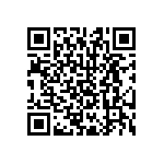 TNPW1210806RBEEN QRCode