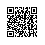 TNPW121080K6BEEA QRCode