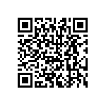 TNPW121080K6BETA QRCode