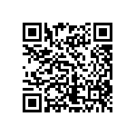 TNPW121080R6BEEN QRCode