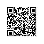 TNPW121080R6BETA QRCode