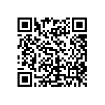 TNPW1210820KBEEN QRCode