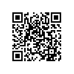 TNPW1210820KBETA QRCode