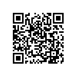 TNPW1210820RBEEA QRCode