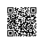 TNPW121082K0BEEA QRCode