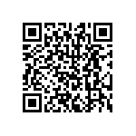 TNPW121082K5BEEA QRCode