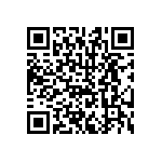 TNPW121082K5BETA QRCode