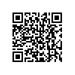 TNPW121082R0BEEN QRCode