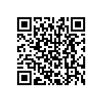 TNPW121082R5BEEN QRCode