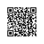 TNPW1210845KBEEA QRCode