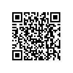 TNPW1210845RBETA QRCode