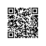 TNPW121084K5BETA QRCode