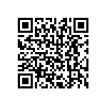 TNPW121084R5BEEA QRCode