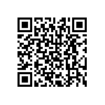 TNPW121084R5BEEN QRCode