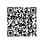 TNPW121084R5BETA QRCode