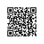 TNPW1210866KBEEA QRCode