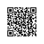 TNPW1210866KBEEN QRCode